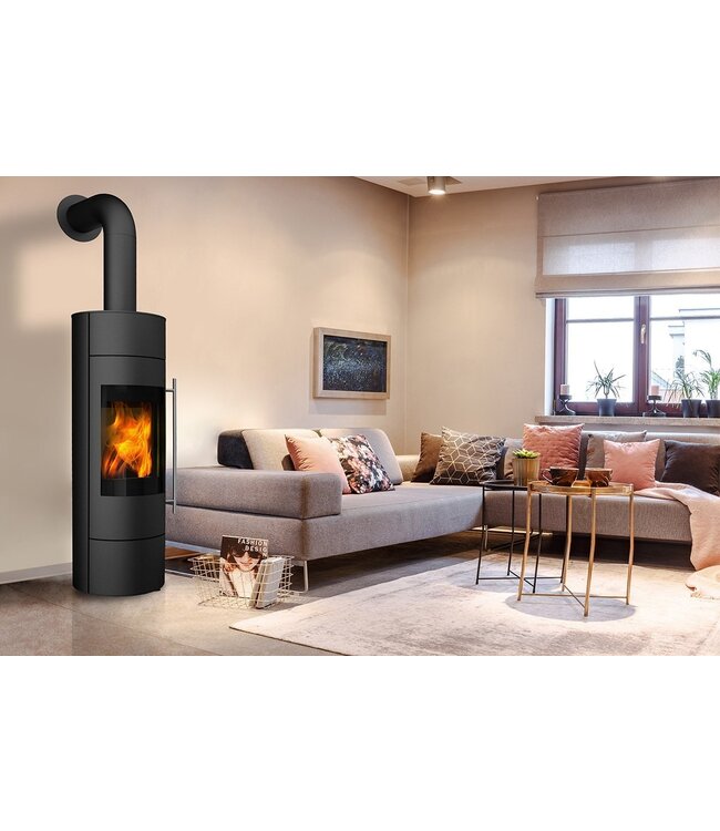 Olsberg Tipas POWERBLOC! Compact