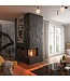 Spartherm Premium Corner 58x39x51