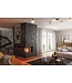 Spartherm Premium Corner 58x39x51