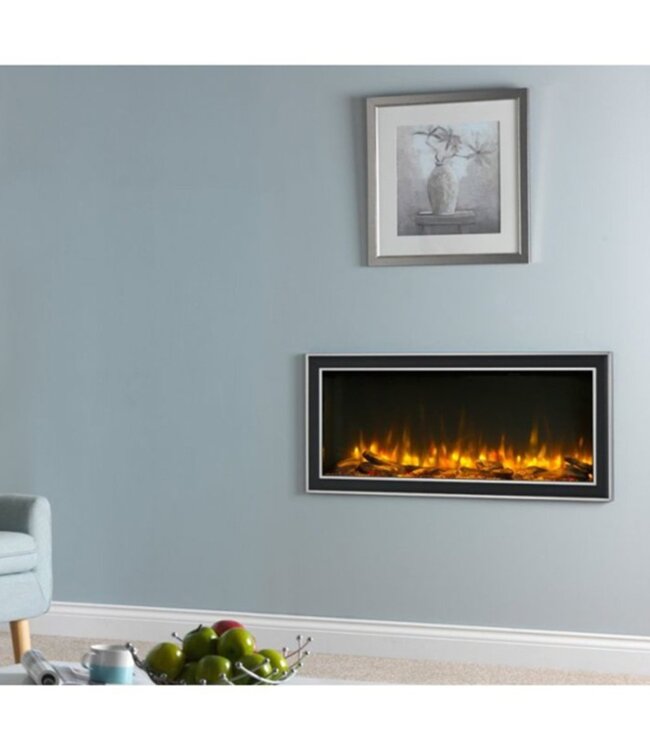 Charlton & Jenrick i-920e Slim