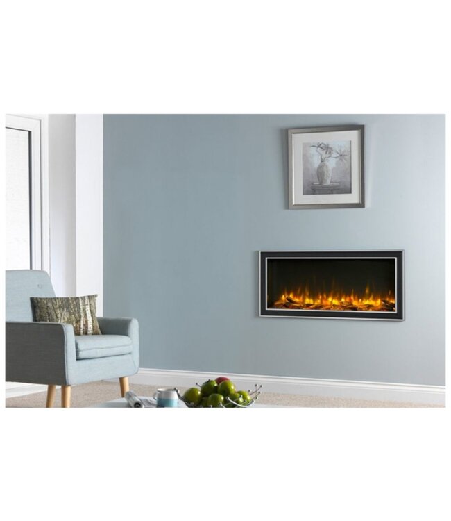 Charlton & Jenrick i-920e Slim