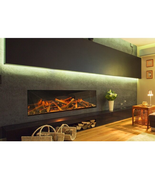 Element4 Club 180 E Front