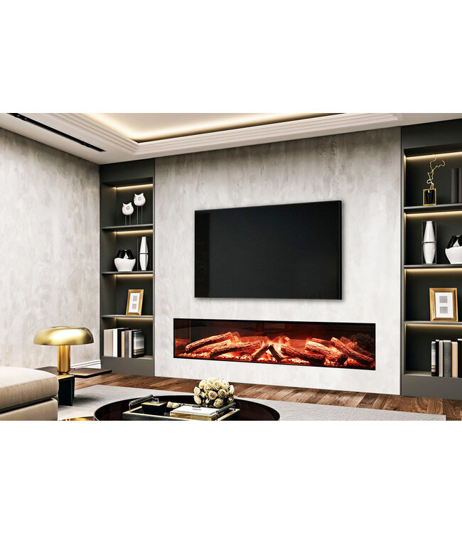 Element4 Club 180 E Hoek