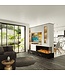 Charlton & Jenrick i-1250e Deep Corner