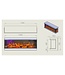 Charlton & Jenrick i-1250e Deep Corner