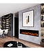 Charlton & Jenrick I-1800e Deep Front