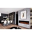 Charlton & Jenrick I-1800e Deep Front