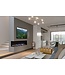 Charlton & Jenrick I-1800e Deep Corner