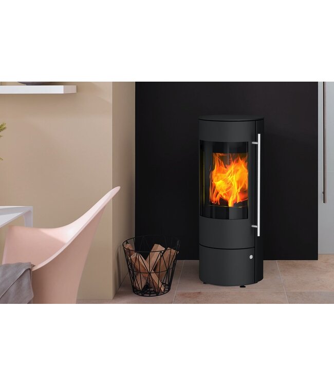 Olsberg Tipas Compact II