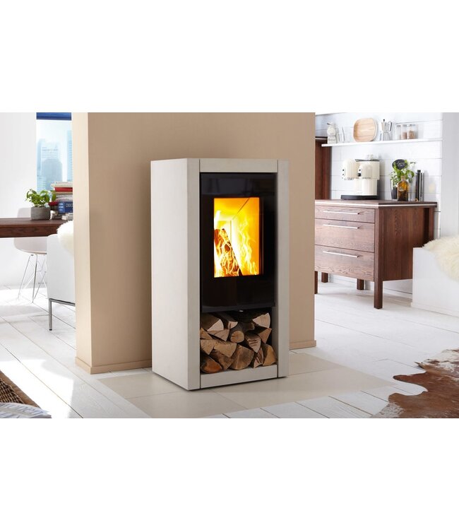 Spartherm Ambiente A7