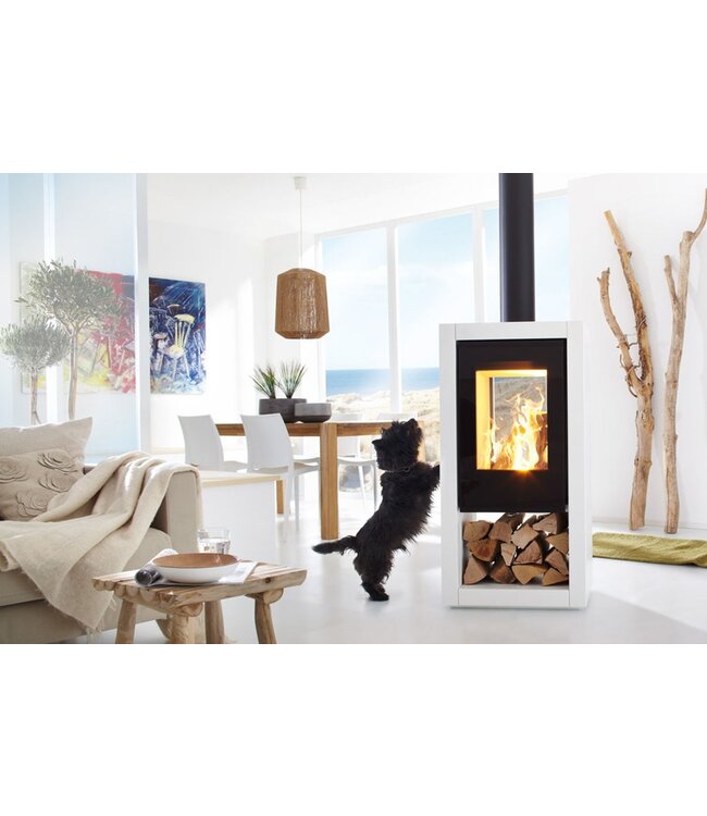 Spartherm Ambiente A8