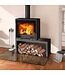 Spartherm Module M