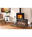 Spartherm Module M