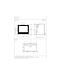 Spartherm Module M