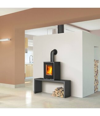 Spartherm Module XS