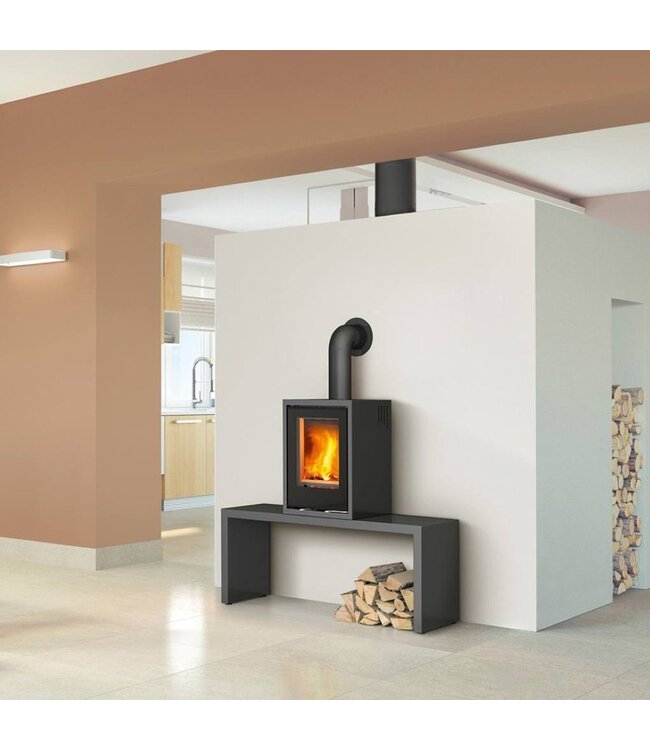 Spartherm Module XS