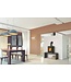 Spartherm Module XS