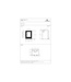 Spartherm Module XS