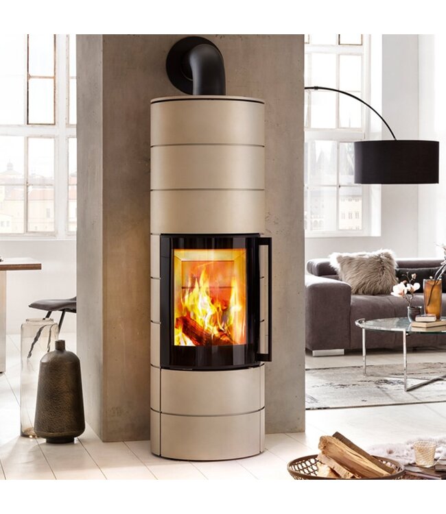 Spartherm Ambiente A4