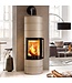 Spartherm Ambiente A4