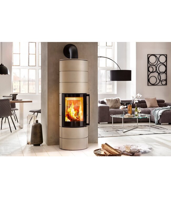 Spartherm Ambiente A4