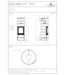 Spartherm Ambiente A4