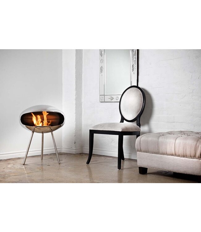 Cocoon Fires Terra (RVS)