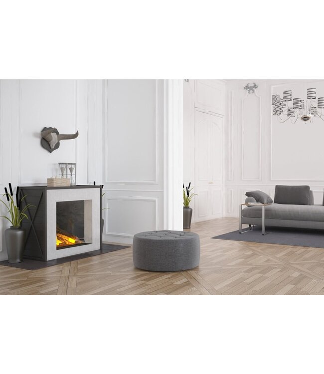 Element4 Club 50 E Front