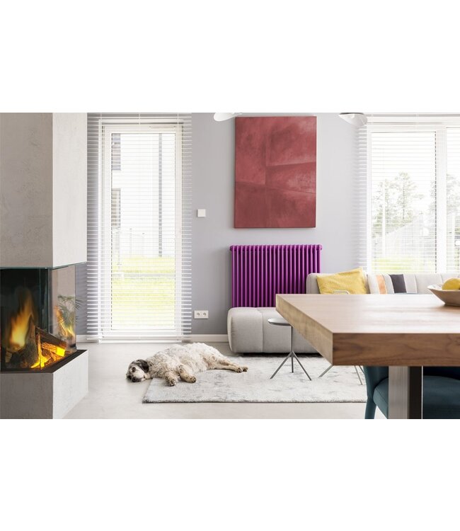 Element4 Club 50 E Hoek