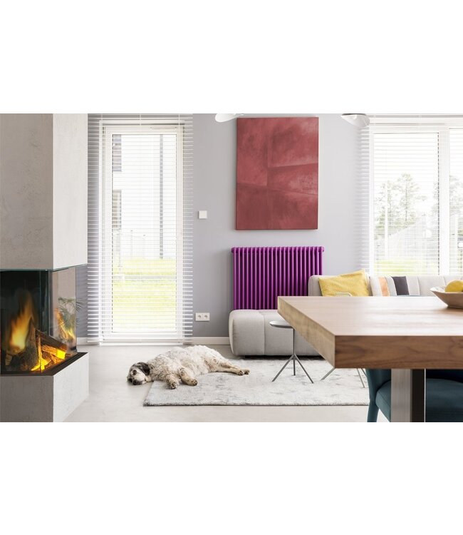 Element4 Club 125 E Hoek