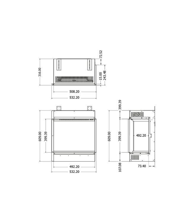 Element4 Club 125 E Hoek