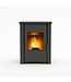 Duroflame Jurre T2.3 Pelletkachel