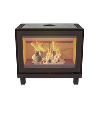 Altech MAX W