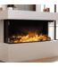 Charlton & Jenrick i-1000e Deep 3/S