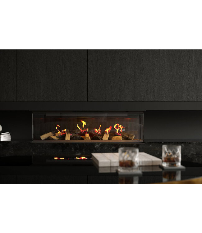 Element4 Ambiance 125 E Front