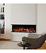 Element4 Elite 125 E Hoek