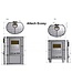 Altech Ecosy Basis (zwart)