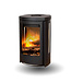 Jydepejsen Cozy Classic Wall met zijruiten
