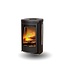 Jydepejsen Cozy Classic Wall met zijruiten