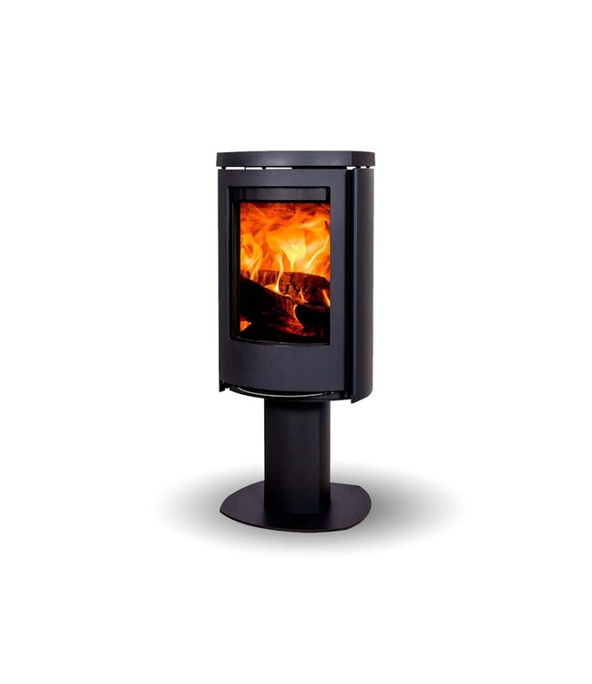 Jydepejsen Cozy Classic Base