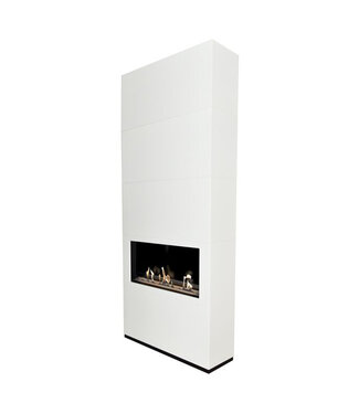Xaralyn Ambiance Front