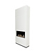 Xaralyn Ambiance Front