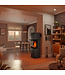 Spartherm Trico S
