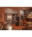 Spartherm Trico S