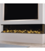 Charlton & Jenrick i-2200e Deep Corner