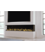 Charlton & Jenrick i-2200e Deep Corner