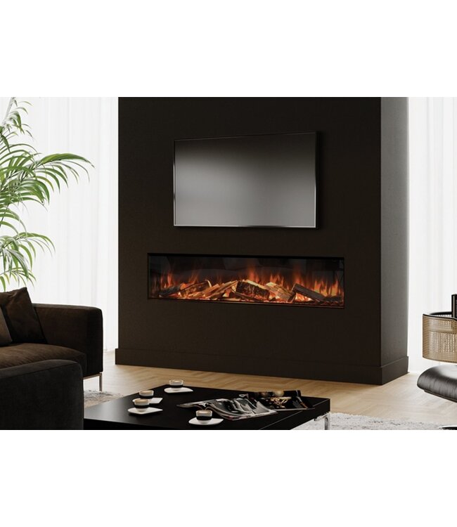 Element4 Elite 180 Hoek