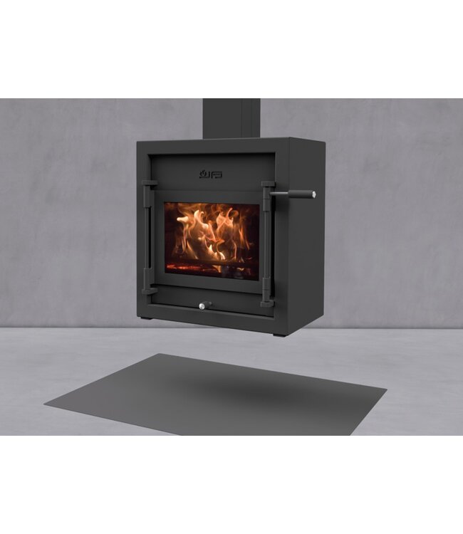 Jacobus 9 Kwadraat hangend front