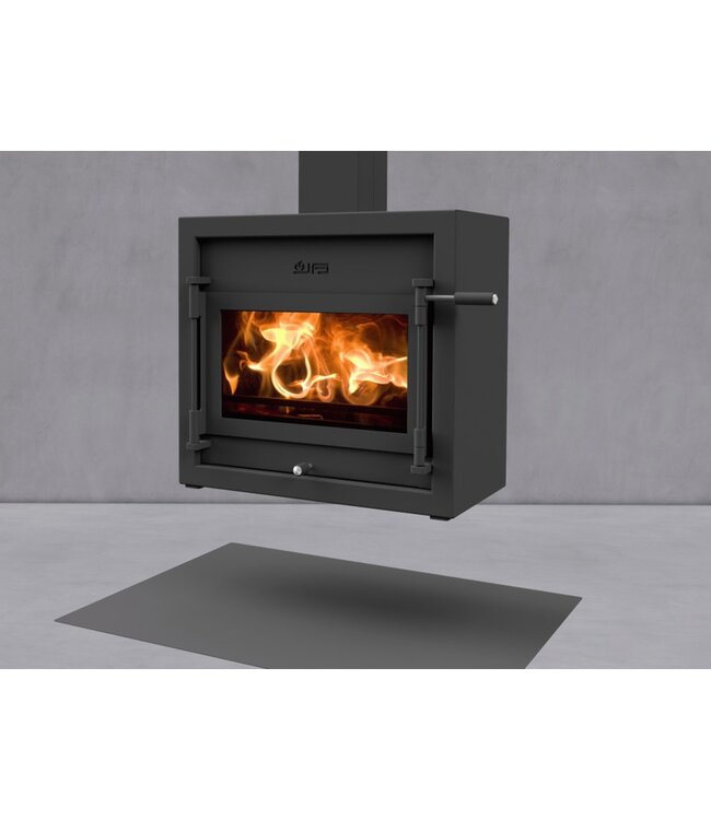 Jacobus 12 Kwadraat hangend front