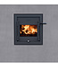 Jacobus 9 Kwadraat inbouw front